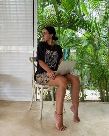 Antonija Dora Plesko