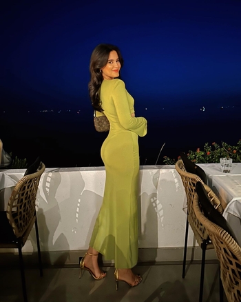 Antonija Dora Plesko