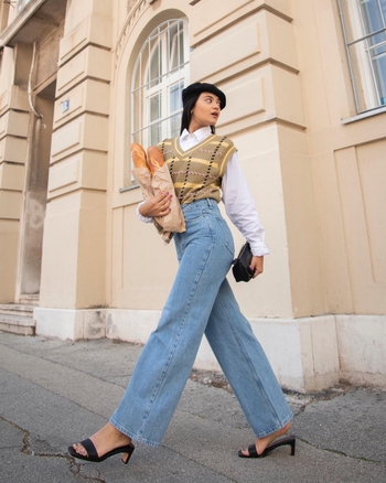 Antonija Dora Plesko