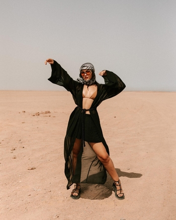 Antonija Dora Plesko