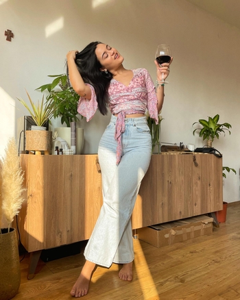 Antonija Dora Plesko