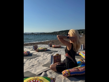  alt="Jenny Melita"
