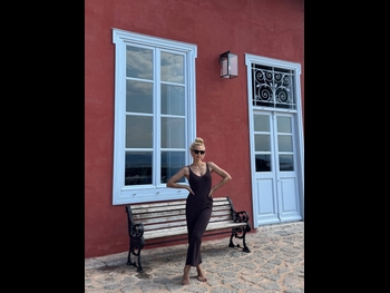  alt="Jenny Melita"