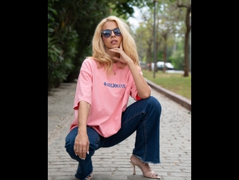  alt="Jenny Melita"