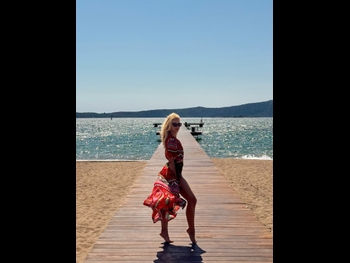  alt="Jenny Melita"