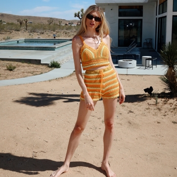 Sophie Sumner