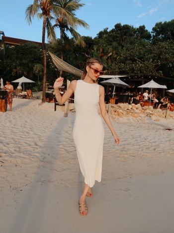 Sophie Sumner