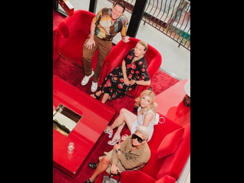  alt="Sophie Sumner"