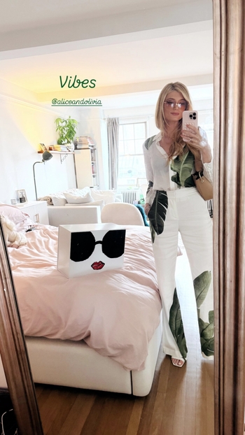 Sophie Sumner