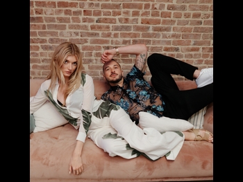  alt="Sophie Sumner"