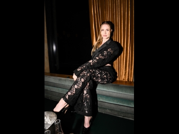  alt="Evan Rachel Wood"