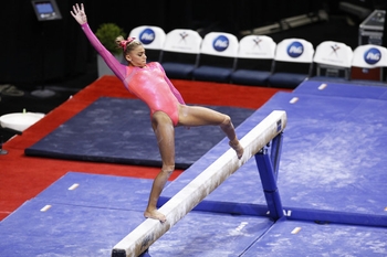 Ashton Locklear