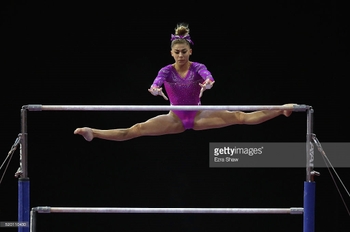 Ashton Locklear