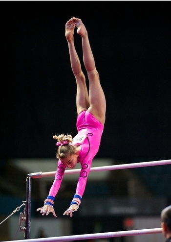 Ashton Locklear