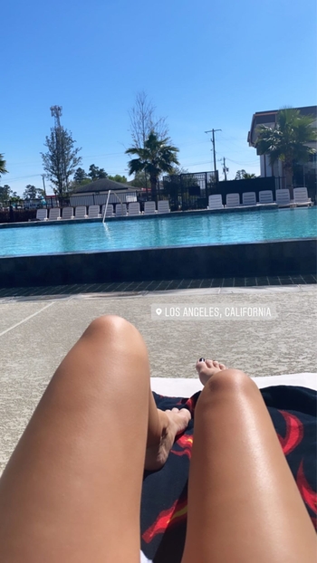 Ashton Locklear