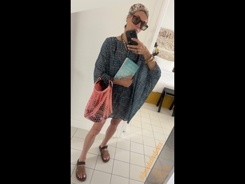 alt="Janet Gunn"