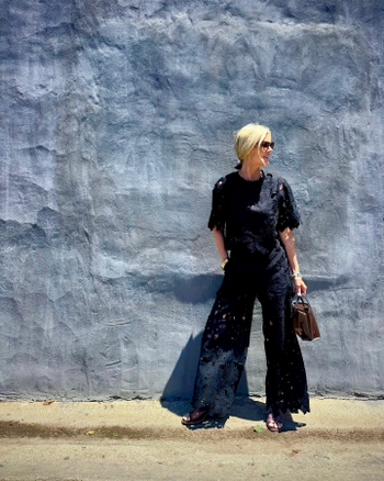 Janet Gunn
