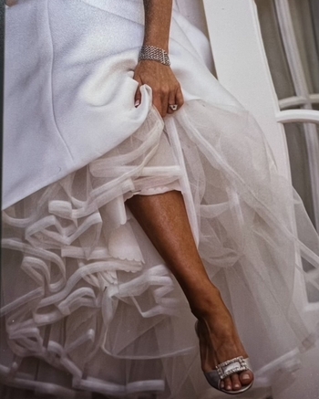 Janet Gunn