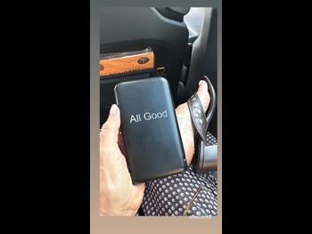  alt="Janet Gunn"