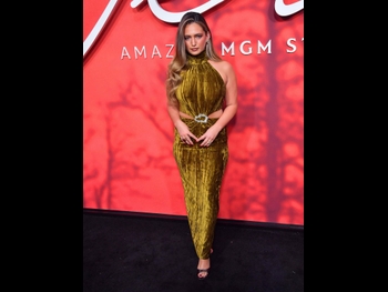  alt="Maria Ciuffo"