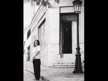  alt="Anna Kuzina"