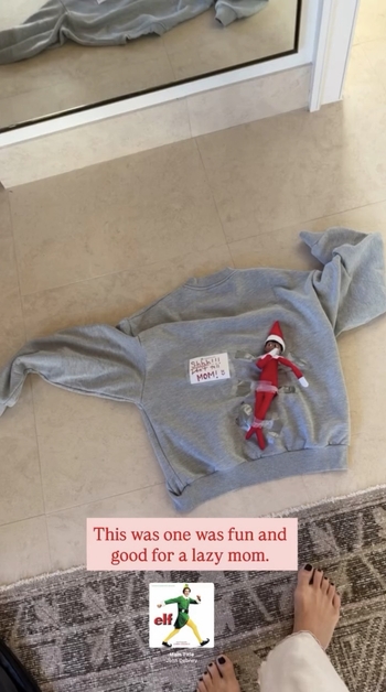 Katharine McPhee (I)