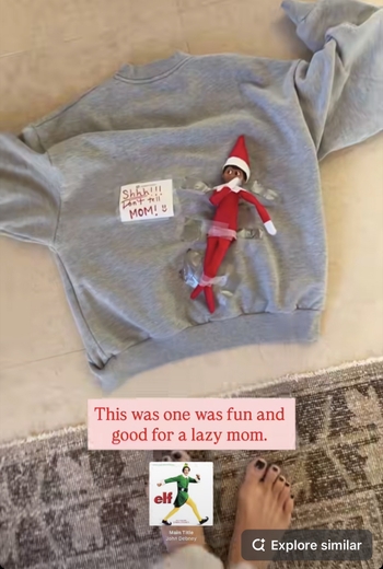 Katharine McPhee (I)