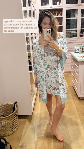 Katharine McPhee (I)