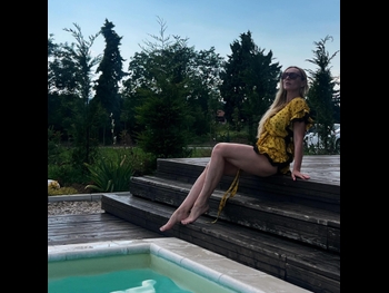  alt="Anabela Atijas"