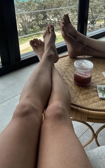 Hayley Raso