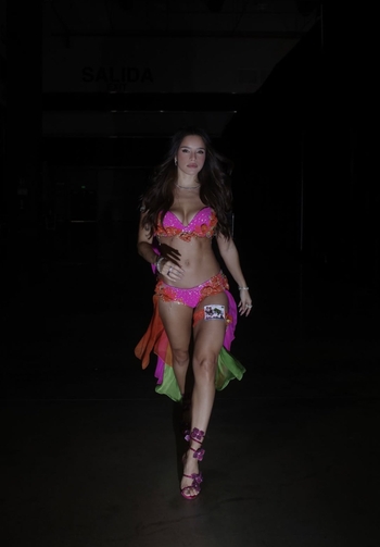 Emilia Mernes