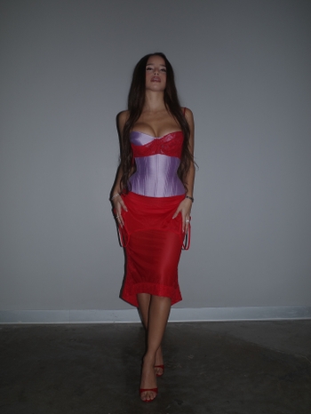 Emilia Mernes