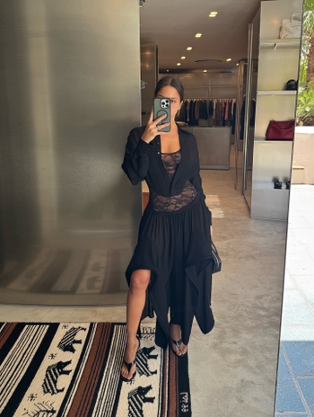 Emilia Mernes