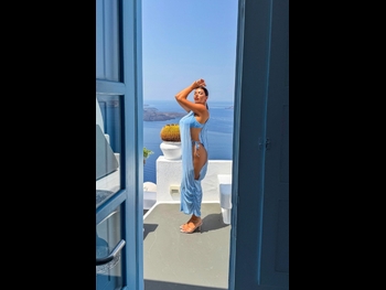  alt="Tonia Skourtanioti"