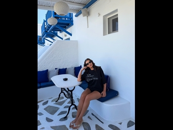  alt="Tonia Skourtanioti"