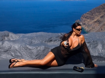  alt="Tonia Skourtanioti"