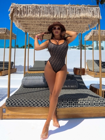 Tonia Skourtanioti