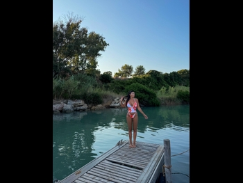  alt="Tonia Skourtanioti"