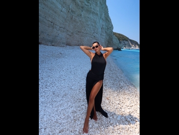  alt="Tonia Skourtanioti"