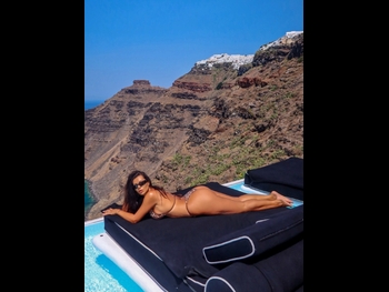  alt="Tonia Skourtanioti"