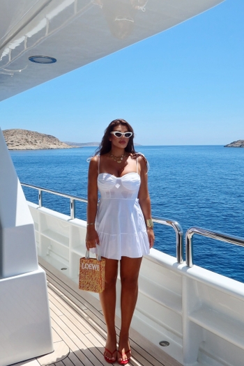 Tonia Skourtanioti