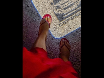  alt="Tonia Skourtanioti"