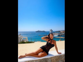  alt="Tonia Skourtanioti"
