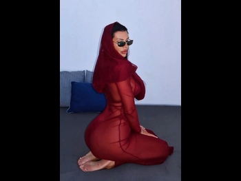  alt="Tonia Skourtanioti"