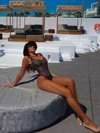 Tonia Skourtanioti