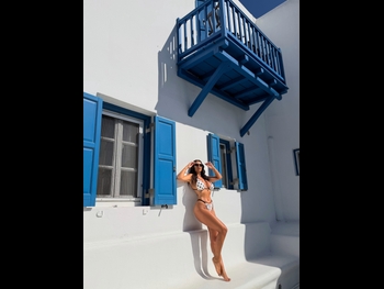  alt="Tonia Skourtanioti"
