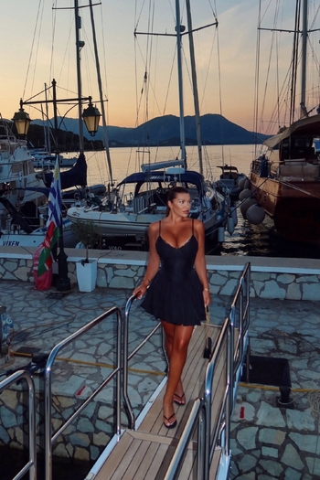 Tonia Skourtanioti