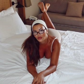 Tonia Skourtanioti