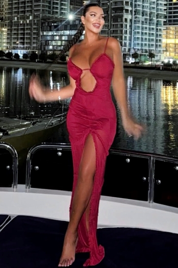 Tonia Skourtanioti