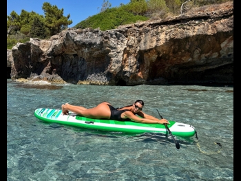  alt="Tonia Skourtanioti"